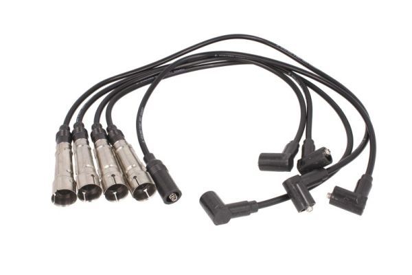 ENGITECH ENT910221 - Z&uuml;ndleitungssatz