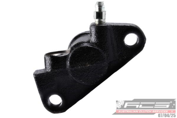 CLUTCH S/CYL SUZUKI 19.05mm (3/4) - TecDoc 2