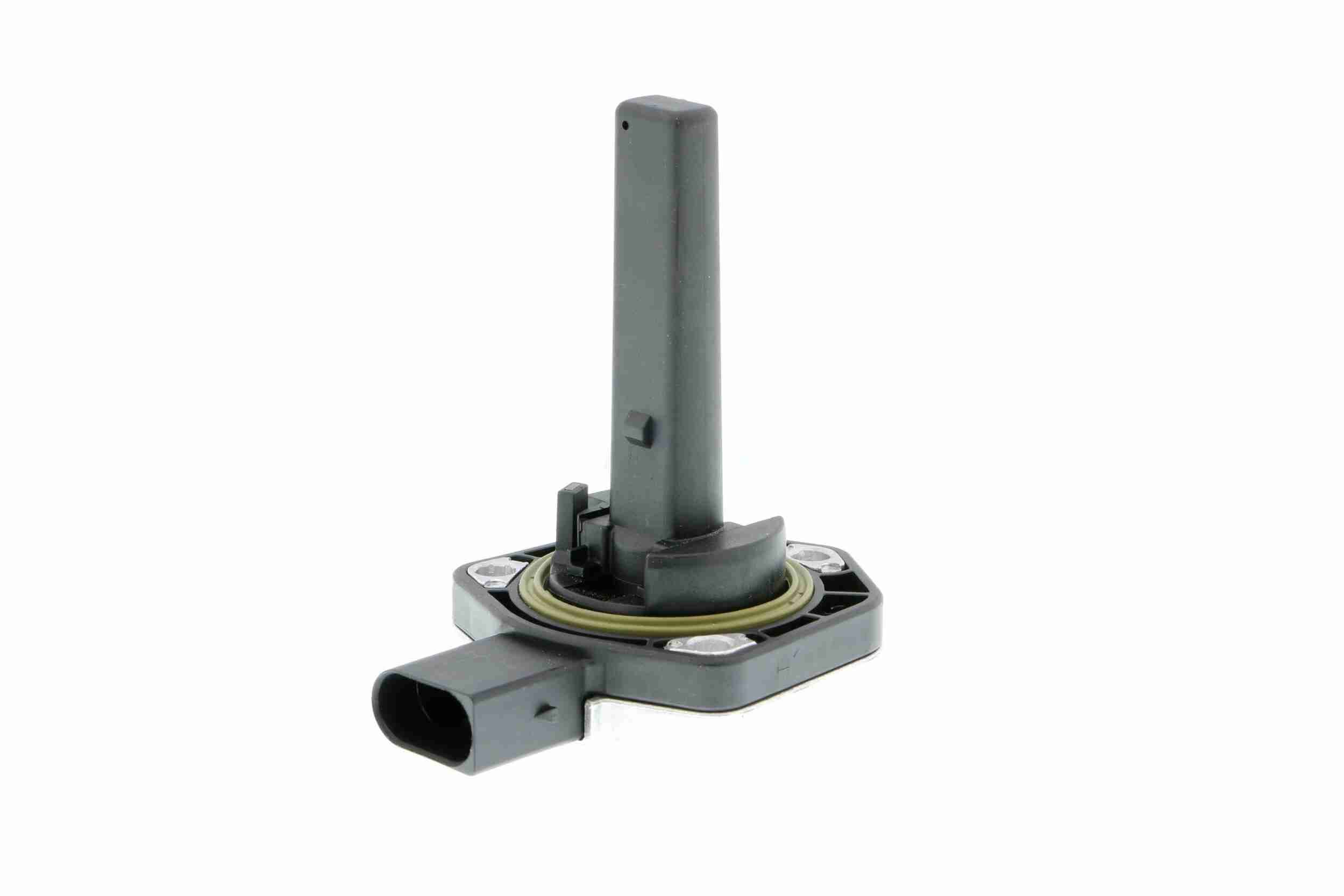 Sensor, Motor&ouml;lstand