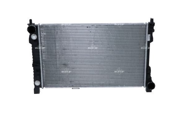 Radiator, engine cooling 55310