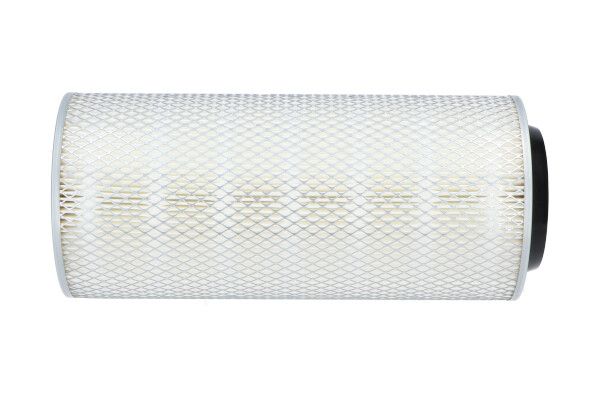 FAF-10012 KAVO PARTS légszűrő