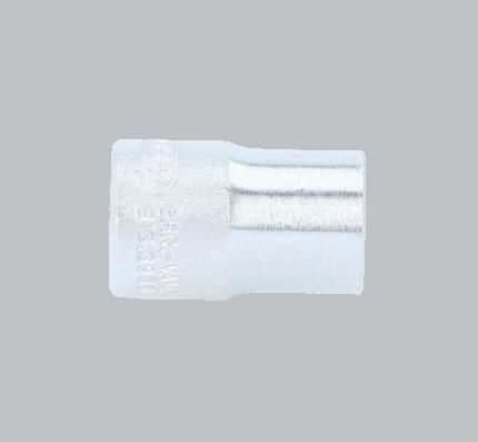 Photo produit