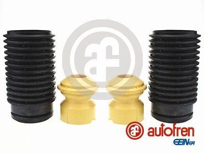 Dust Cover Kit, shock absorber D5013