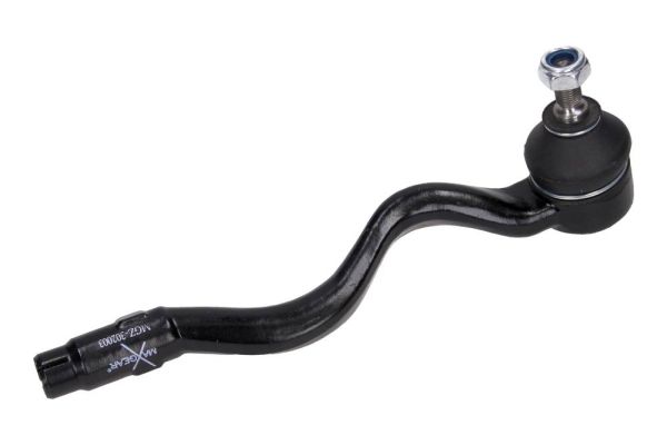 MAXGEAR 69-0030 Tie Rod End