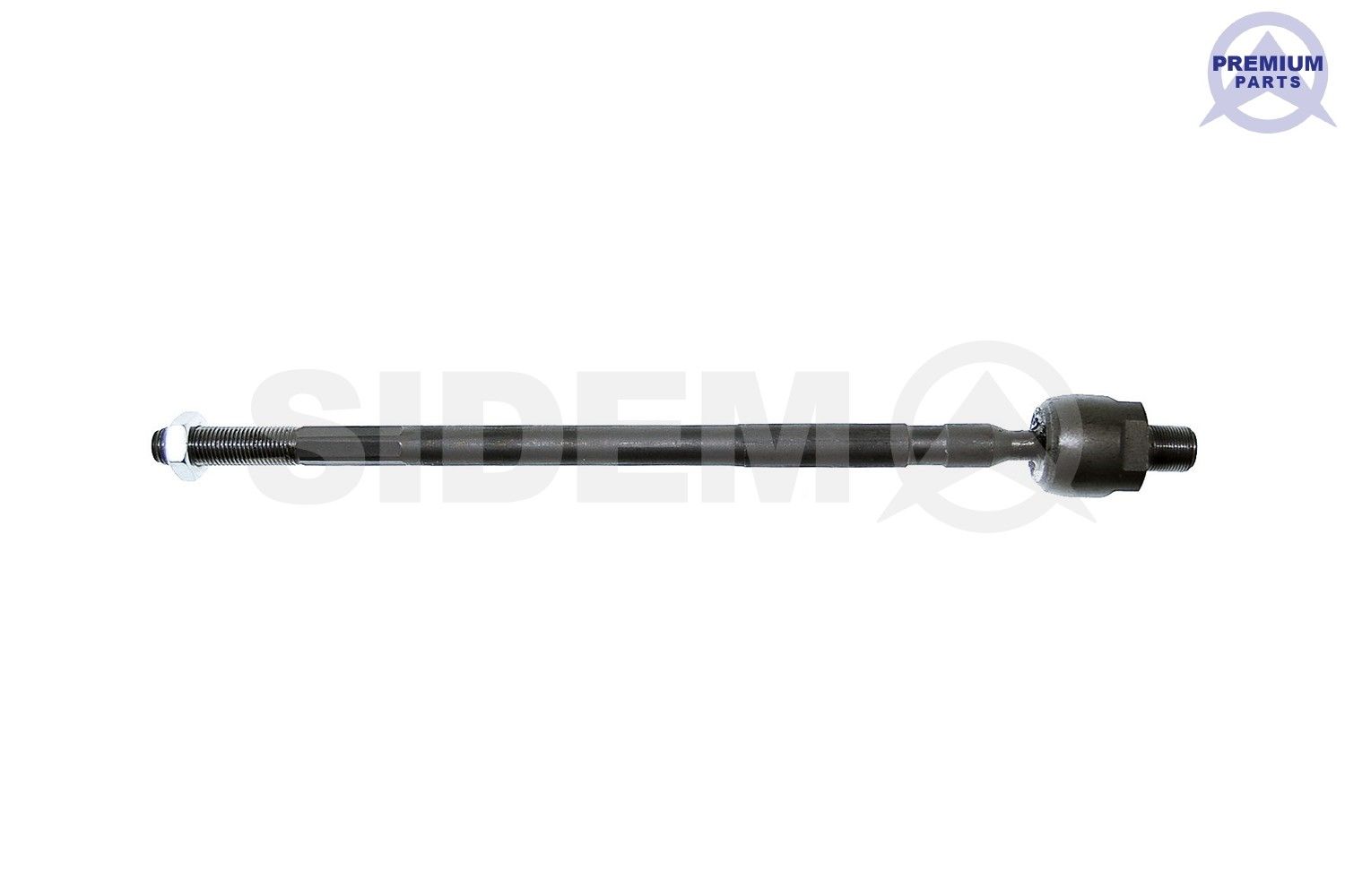 Inner Tie Rod 77112