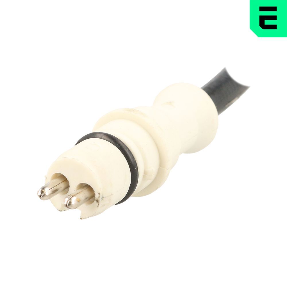 Sensor, Raddrehzahl Sensor, Raddrehzahl