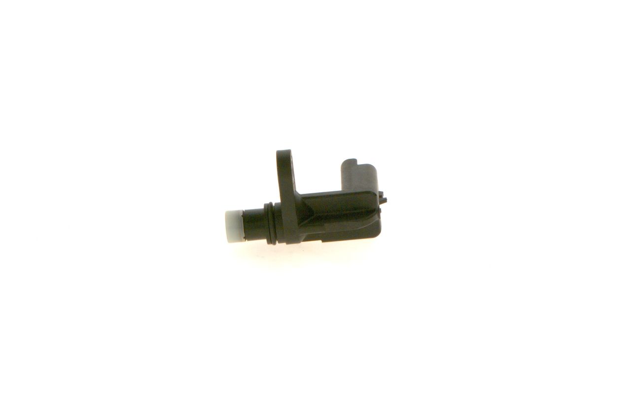 Sensor, Nockenwellenposition Sensor, Nockenwellenposition