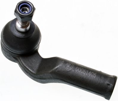 Tie Rod End D130225