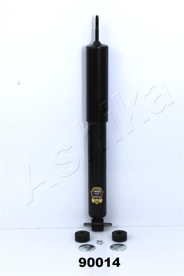 Shock Absorber MA-90014