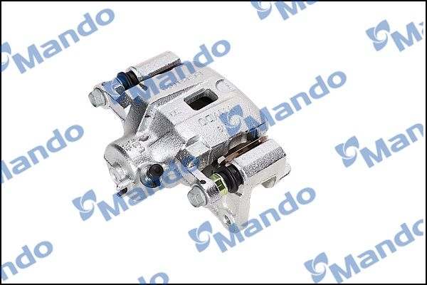 Caliper