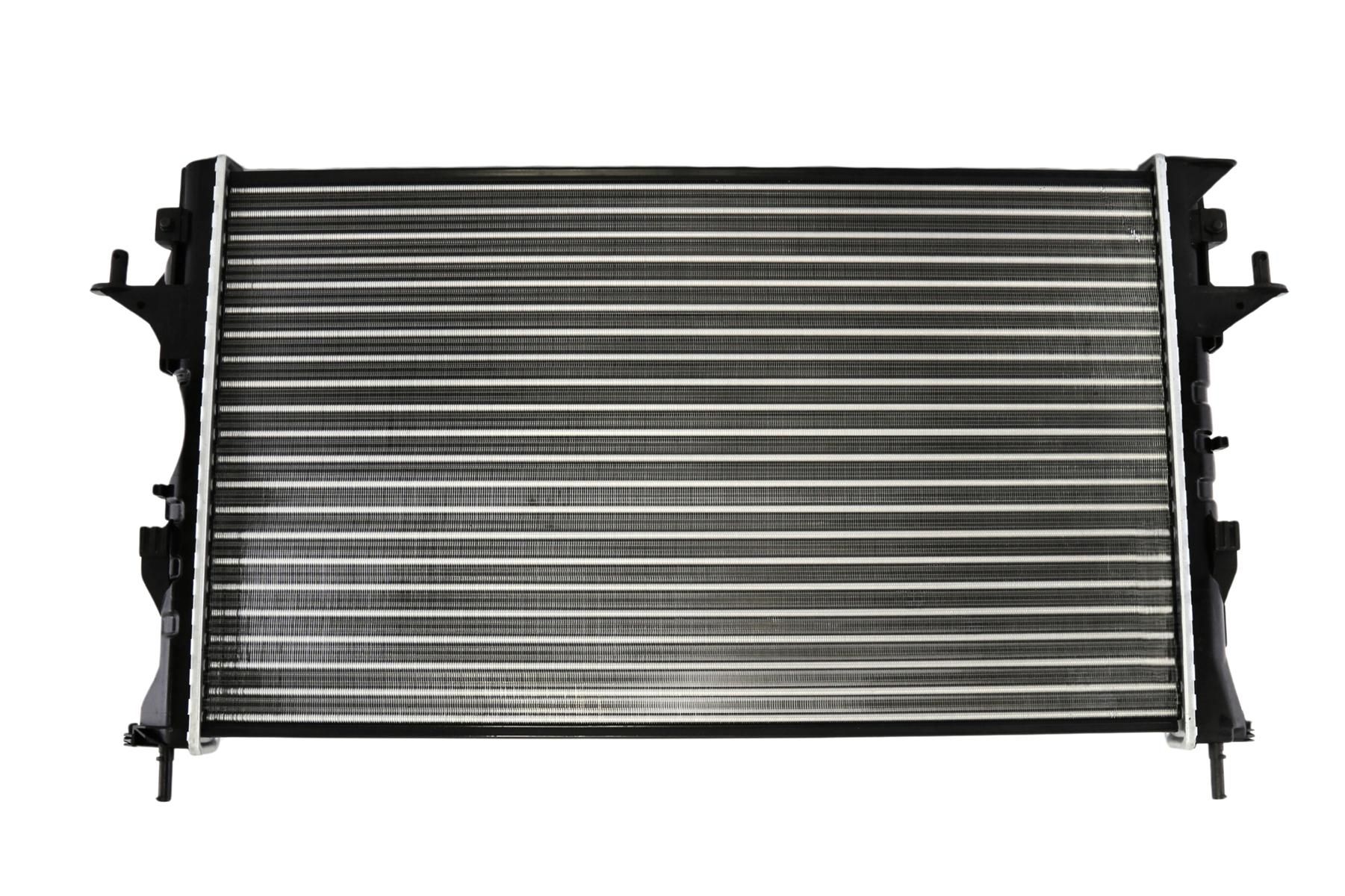 KAMOKA 7705249 - K&uuml;hler, Motork&uuml;hlung