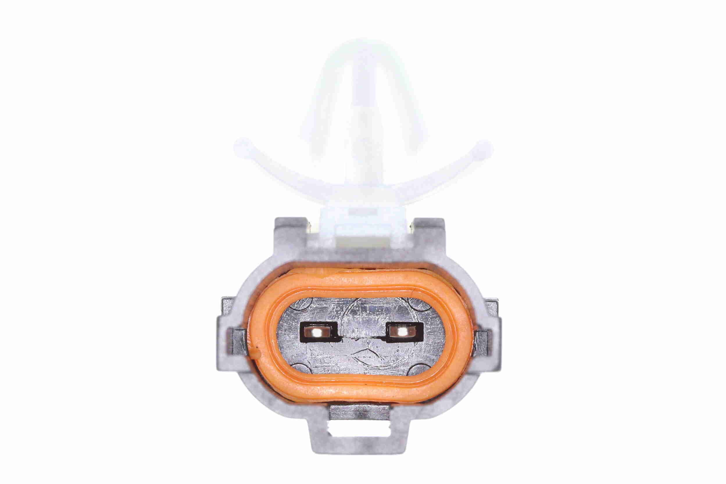 Sensor, Innenraumtemperatur Sensor, Innenraumtemperatur