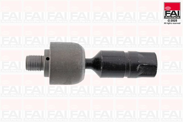 Axialgelenk, Spurstange