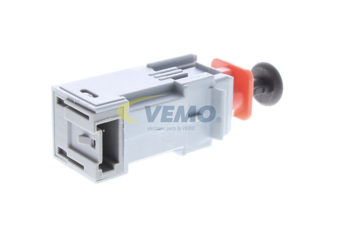 jungiklis, sankabos valdiklis