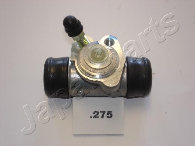 JAPANPARTS CS-275 Wheel Brake Cylinder