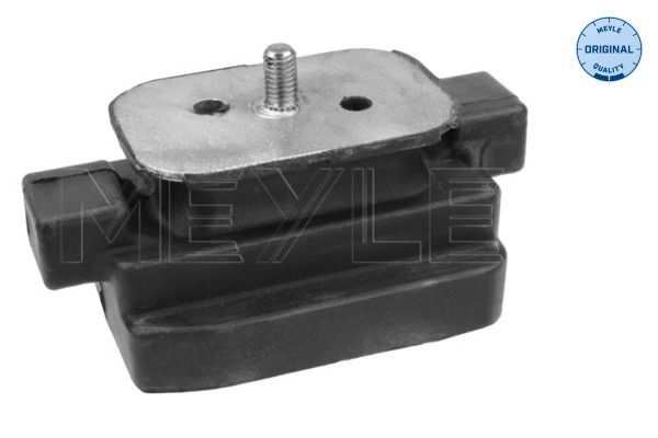 MEYLE 300 221 1142 - Lagerung, Automatikgetriebe