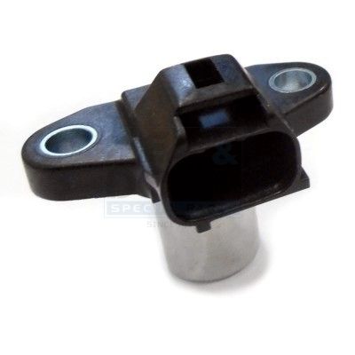 Sensor, Nockenwellenposition