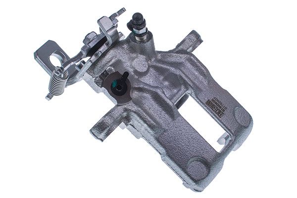 Brake Caliper B190065R