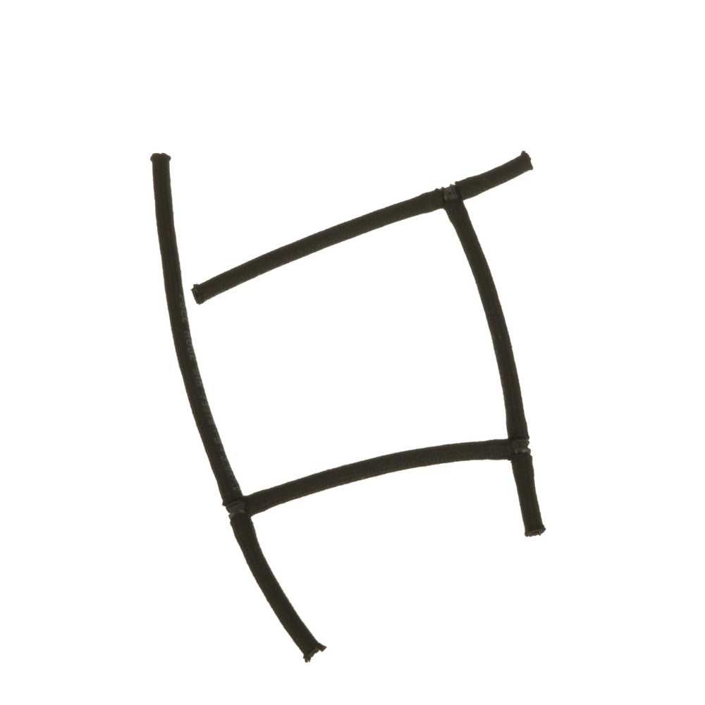 žarna, degalų išsiliejimo apsauga