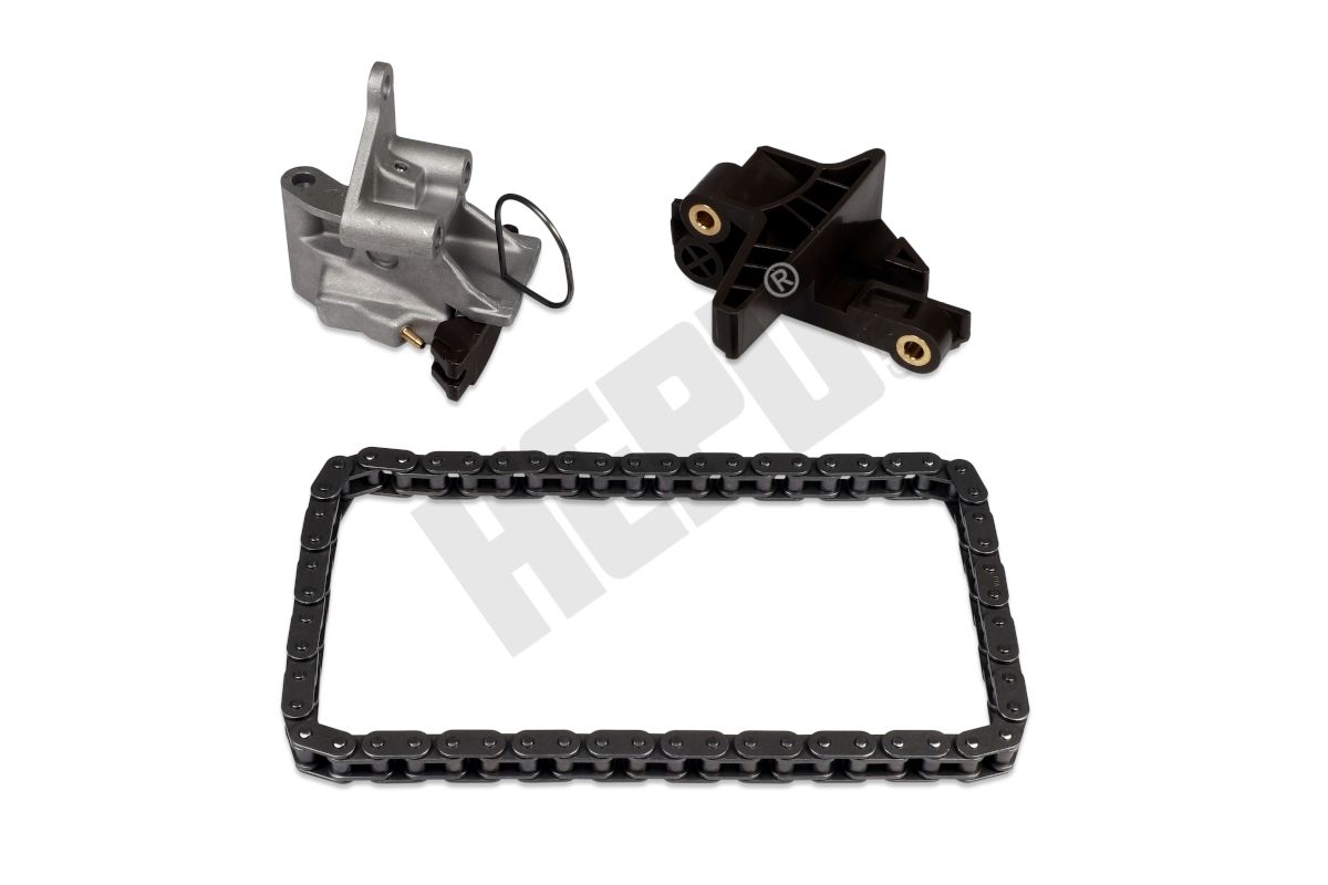 HEPU 21-0078 - Steuerkettensatz