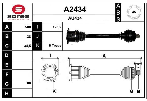 CLAPET ANTI-RETOUR G3-4@LAITON  CONDITIONNÉ PAR 1 PIÈC