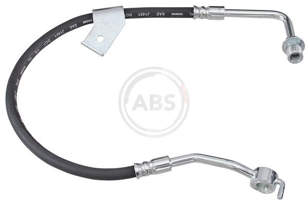 Brake Hose SL 3364