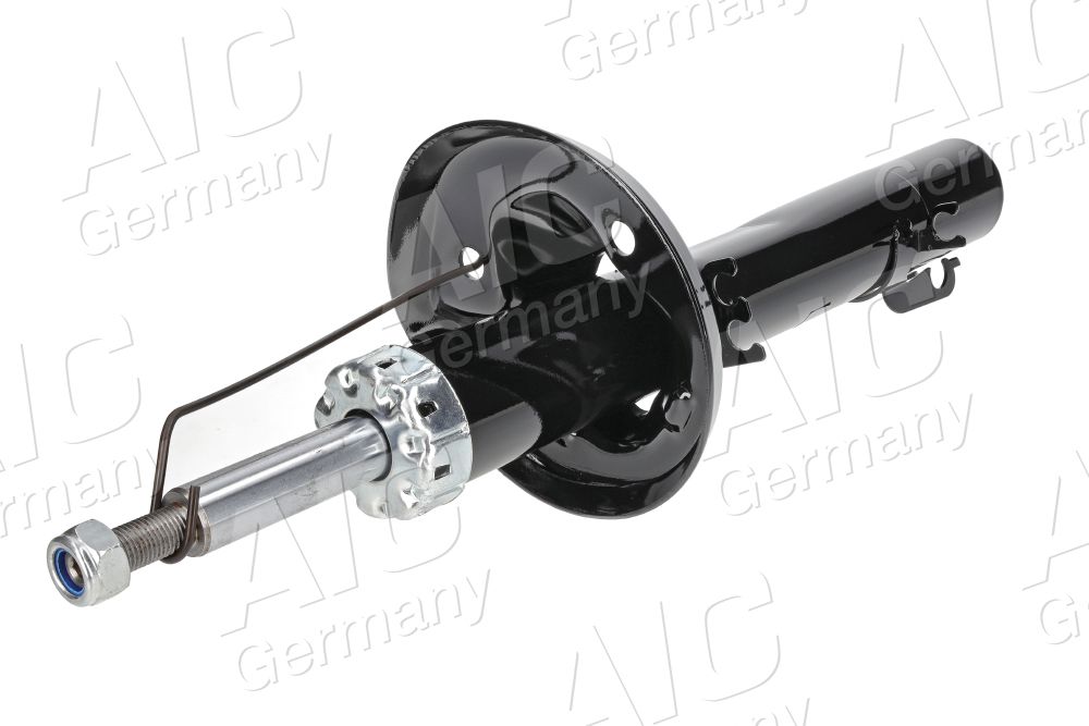 Sto&szlig;d&auml;mpfer