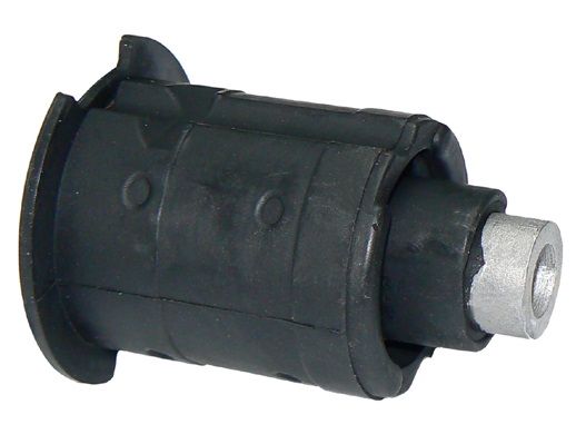 METZGER 52036809 - Lagerung, Achsk&ouml;rper