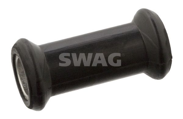 SWAG 22 10 4301 - K&uuml;hlmittelrohrleitung