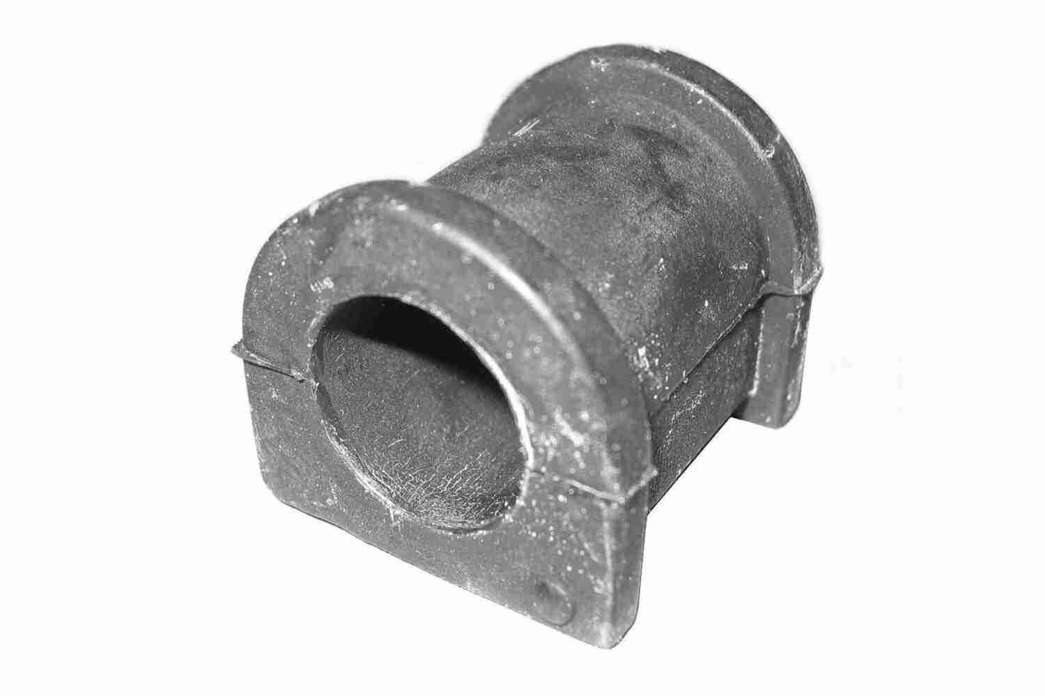 VAICO V40-1278 - Lagerung, Achsk&ouml;rper