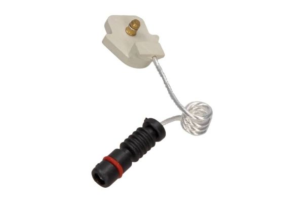 MAXGEAR 23-0006 Warning Contact, brake pad wear
