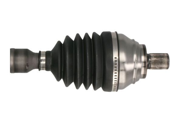 PASCAL G2S021PC - Antriebswelle