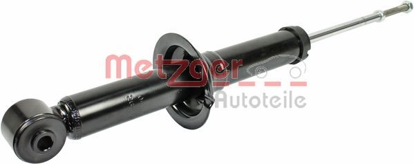 2340416 METZGER lengéscsillapító