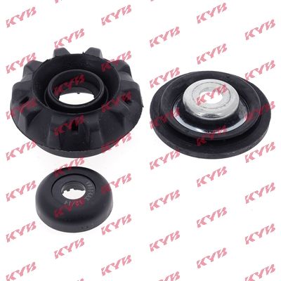 MK AV SUSPENSIONI MOUNTING KITS