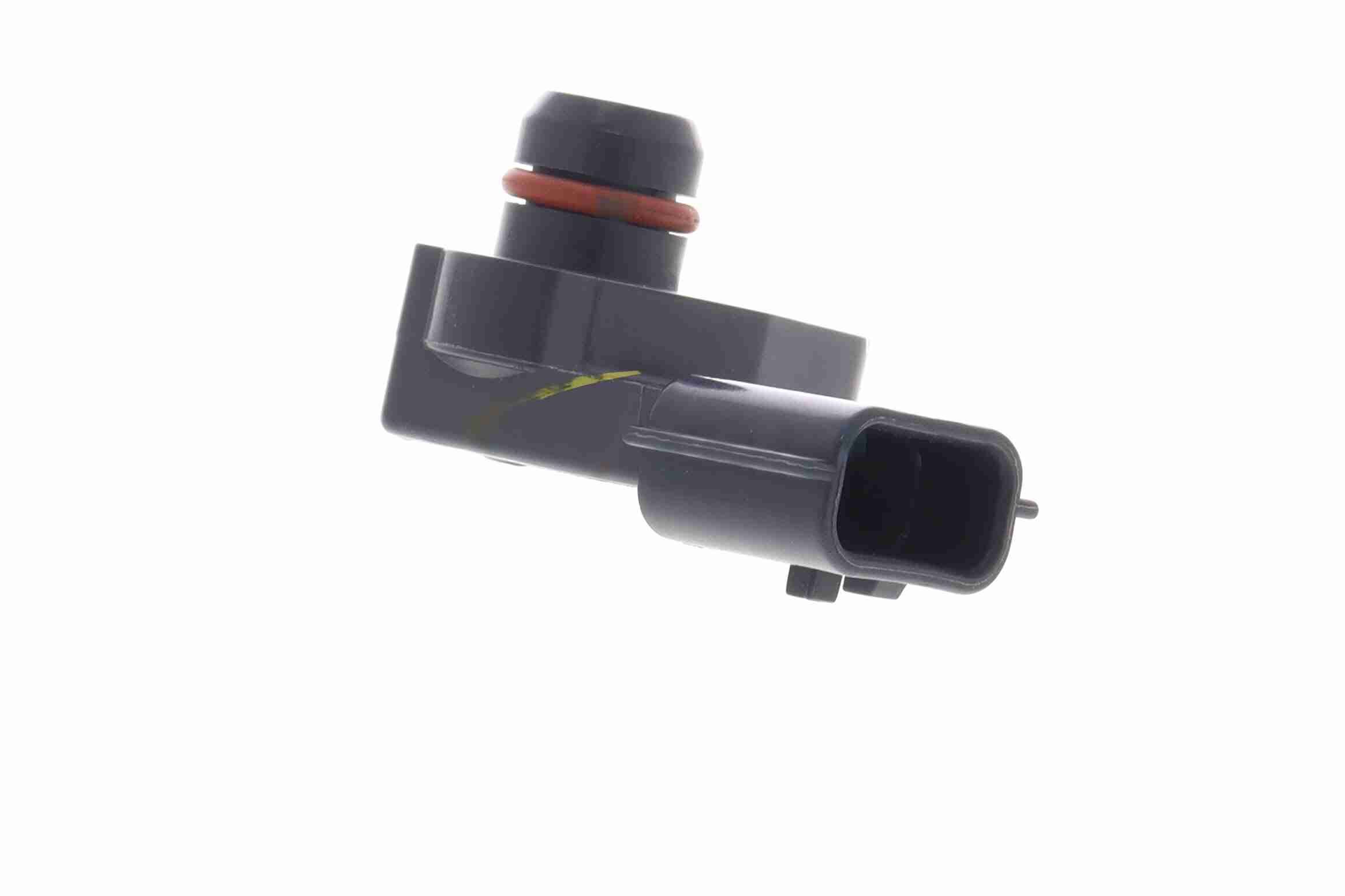 Sensor, Saugrohrdruck