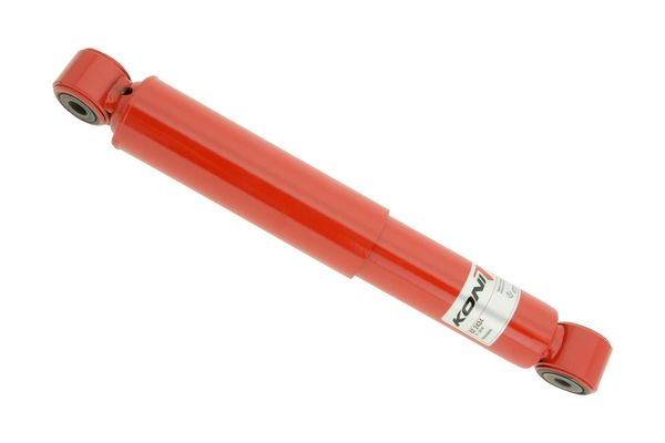 Sto&szlig;d&auml;mpfer