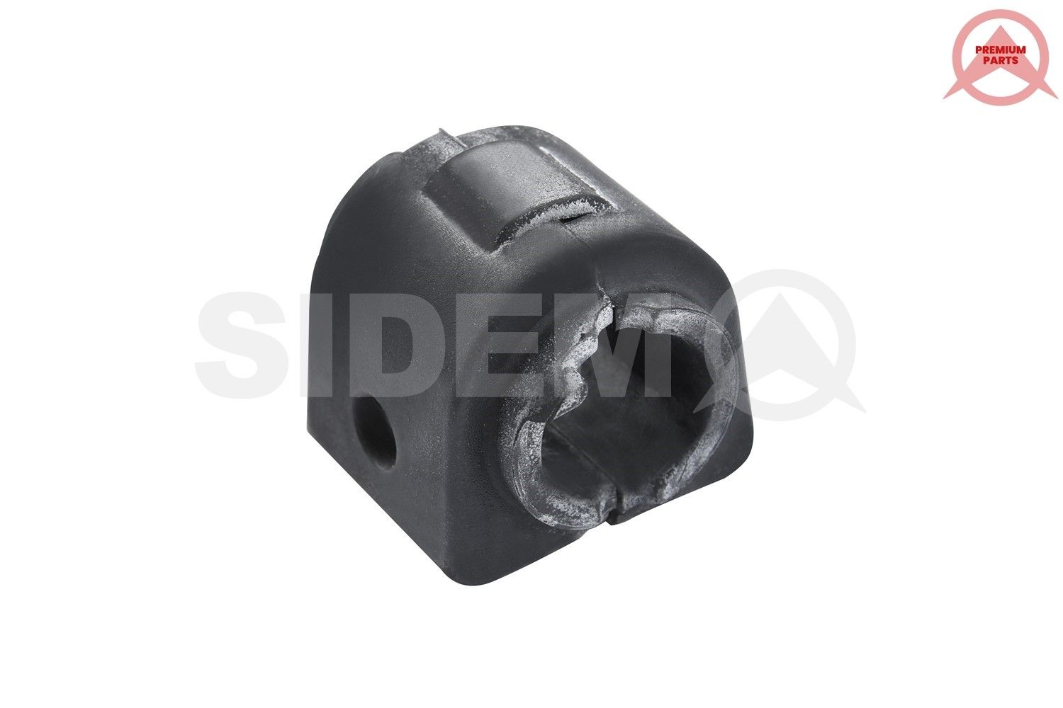 SIDEM 853826 - Lagerung, Stabilisator