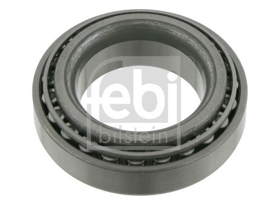 07872 FEBI BILSTEIN kerékcsapágy