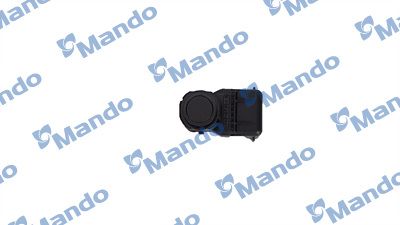 Sensor, auxiliar de estacionamiento