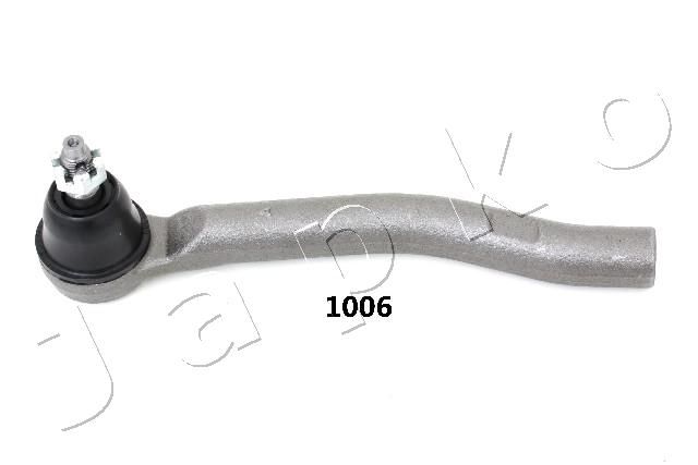 Tie Rod End 1111005L