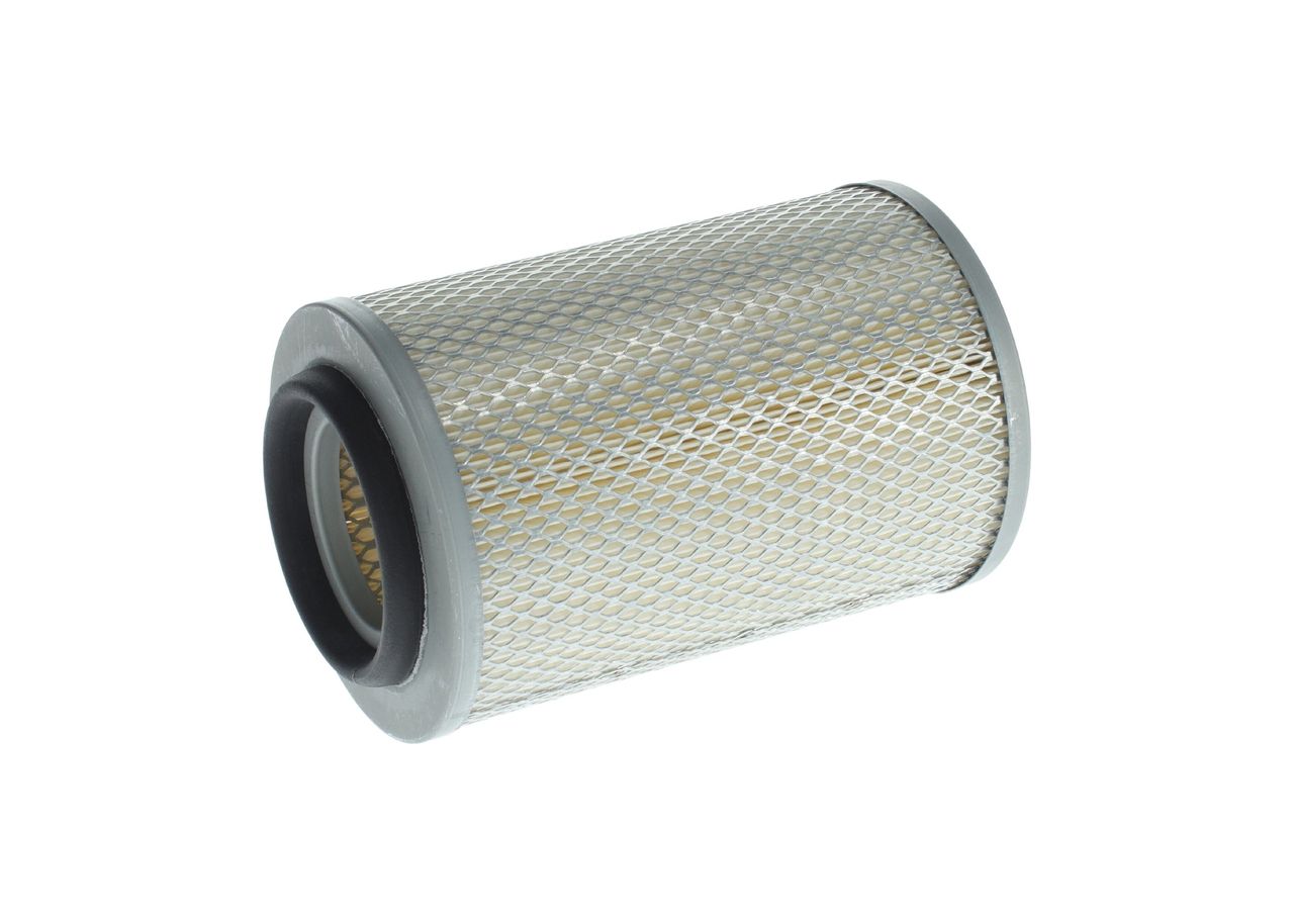 oro filtras