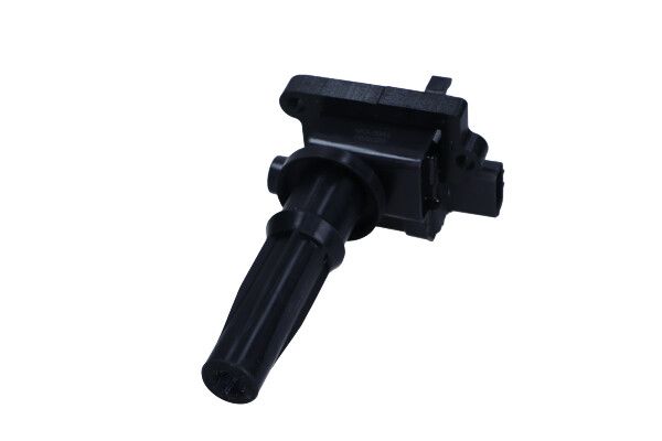 MAXGEAR 13-0204 Ignition Coil