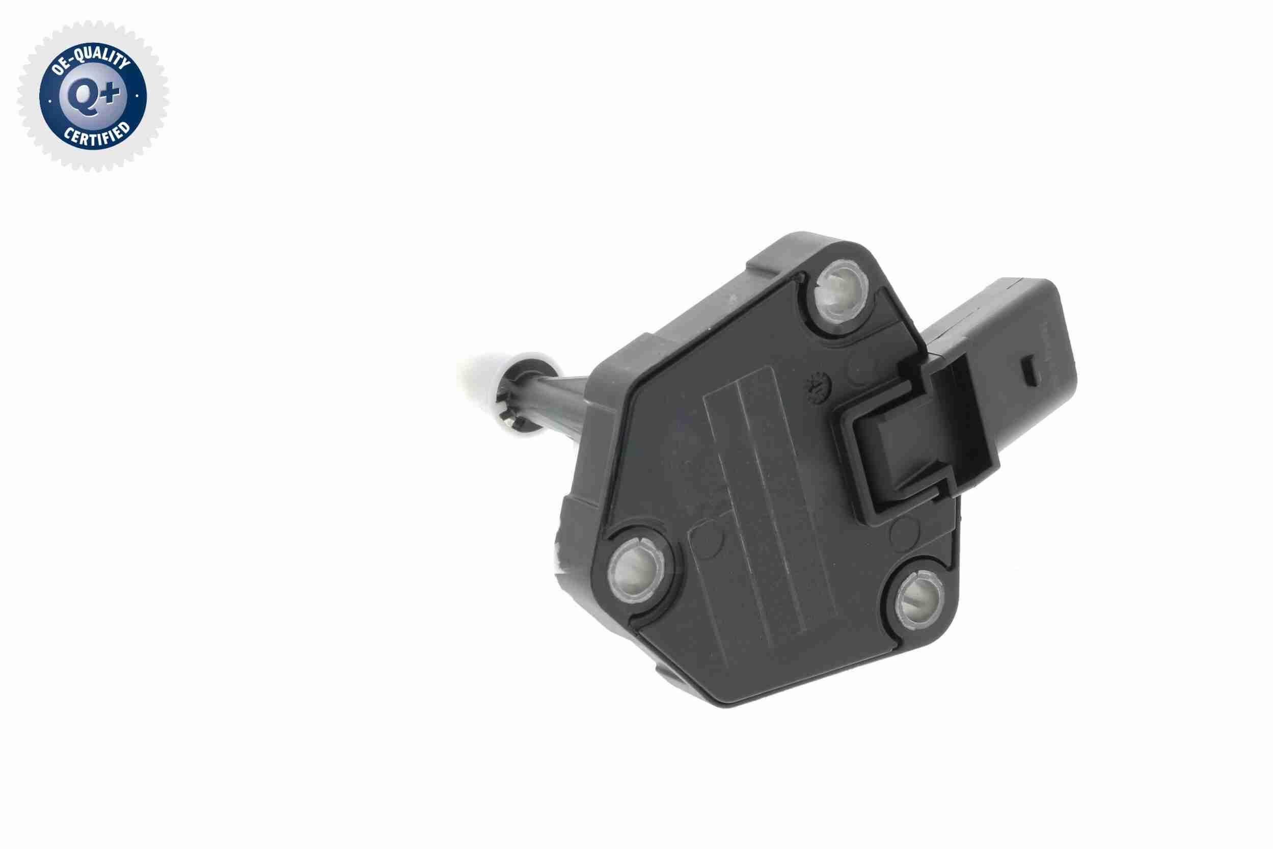 Sensor, Motor&ouml;lstand
