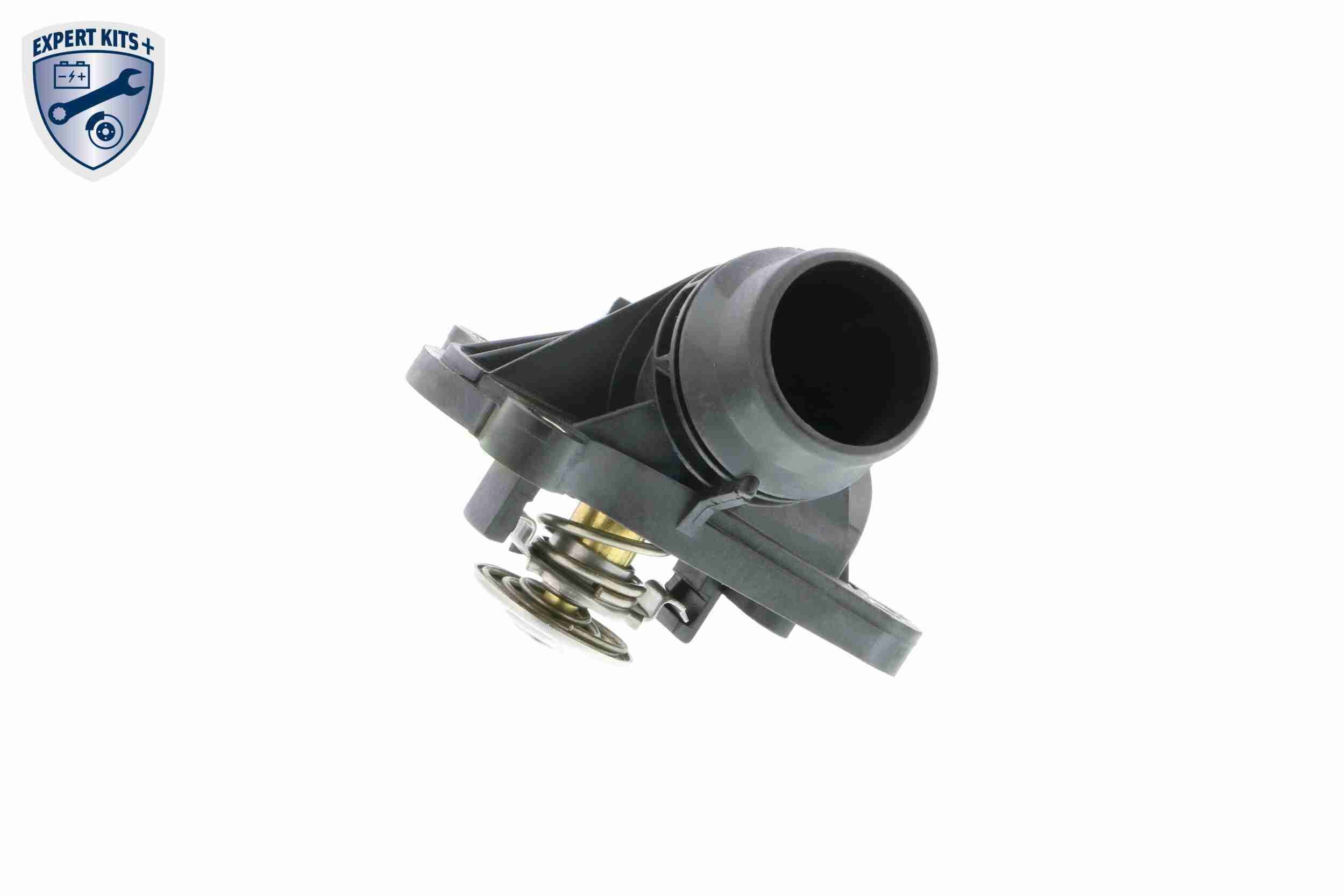 Thermostatgehäuse Thermostatgehäuse