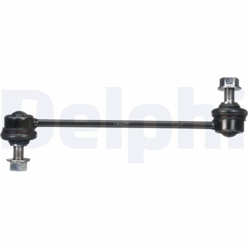 Stange/Strebe, Stabilisator