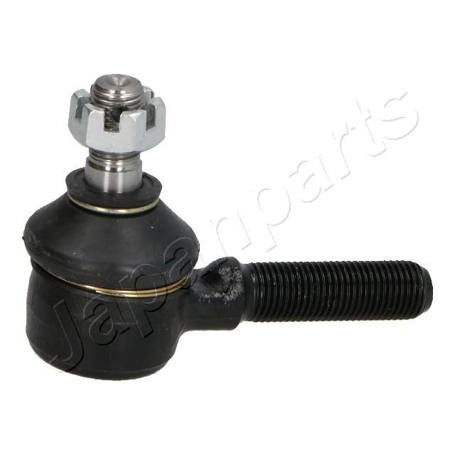 JAPANPARTS TI-803L Tie Rod End