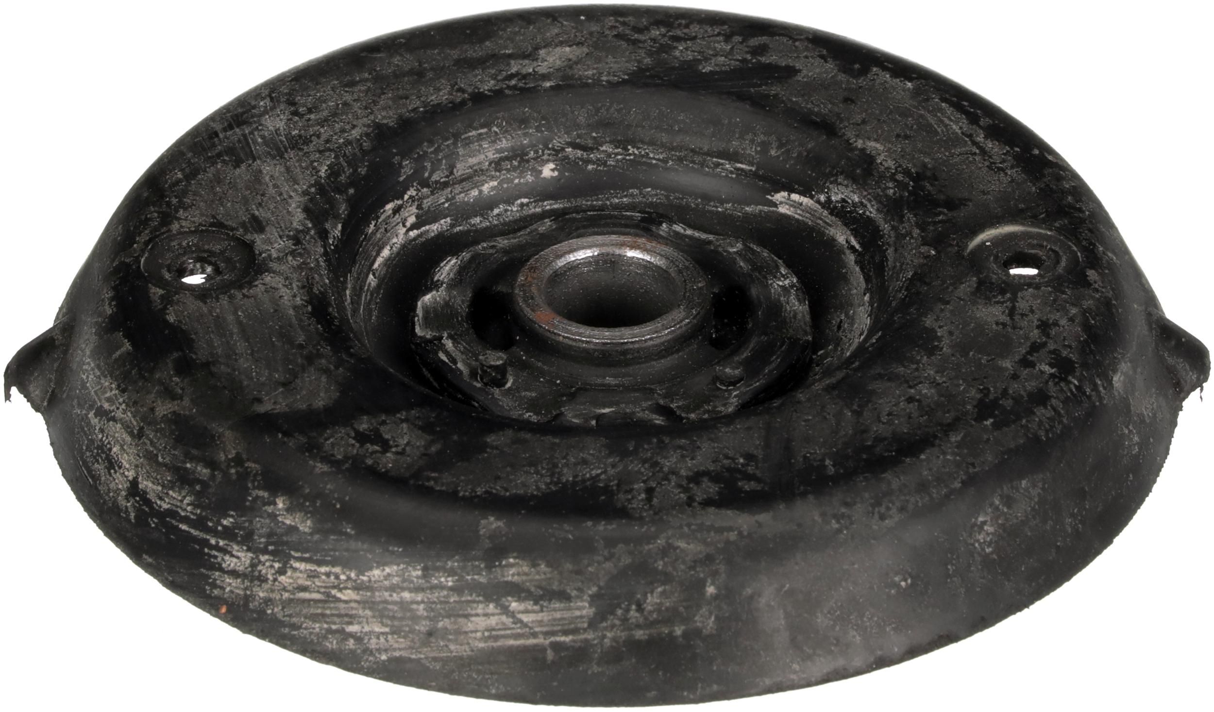 Federbeinst&uuml;tzlager