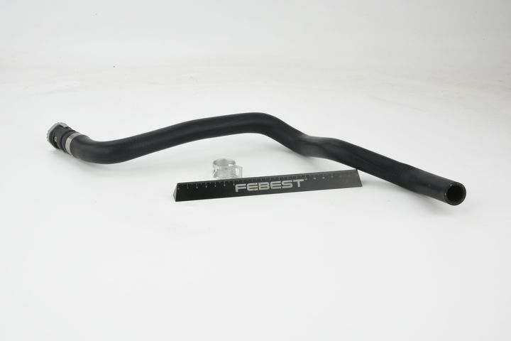 aušinimo skysčio vamzdis