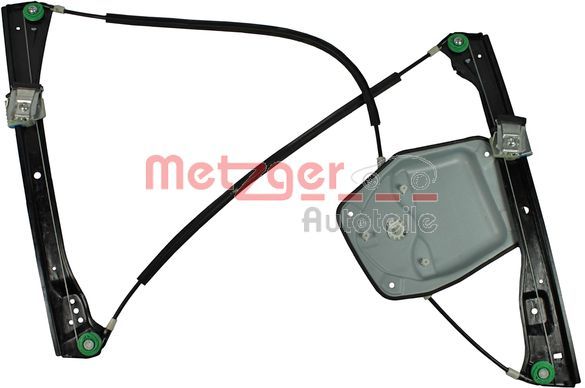 2160324 METZGER ablakemelő