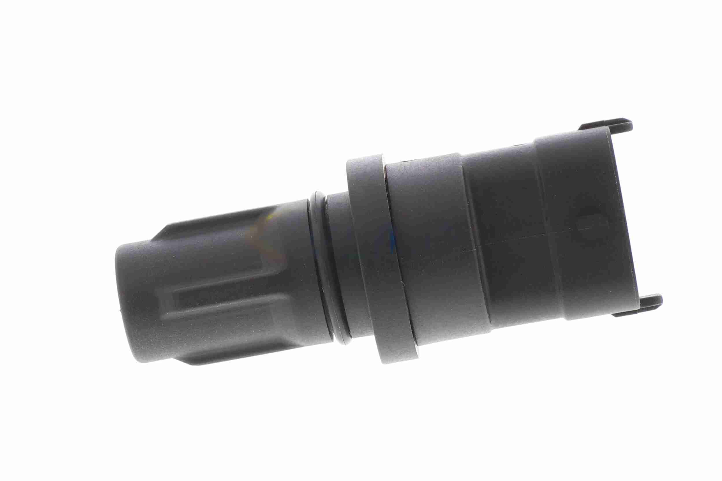 Sensor, Z&uuml;ndimpuls